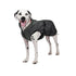 Shedrow K9 Chinook Dog Coat M Chimera - Poudre Pet & Feed Supply